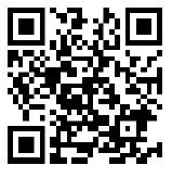 ELATION-PROFESSIONAL-CHORUS-LINE-16-RGBW-LED-Bar-fig1