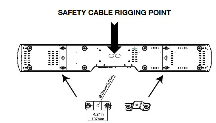 ELATION-PROFESSIONAL-CHORUS-LINE-16-RGBW-LED-Bar-fig4