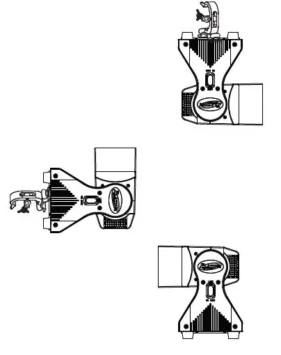 ELATION-PROFESSIONAL-CHORUS-LINE-16-RGBW-LED-Bar-fig5