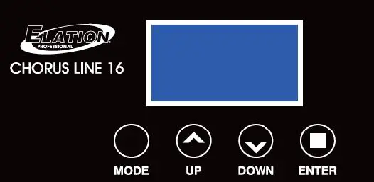 ELATION-PROFESSIONAL-CHORUS-LINE-16-RGBW-LED-Bar-fig6