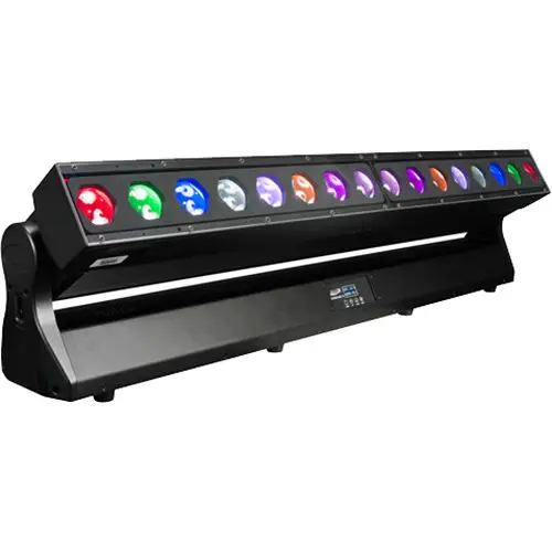 ELATION-PROFESSIONAL-CHORUS-LINE-16-RGBW-LED-Bar-product