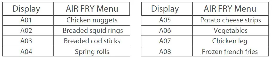 TOSHIBA-TL2-AC25CZA-Toaster-Oven-4