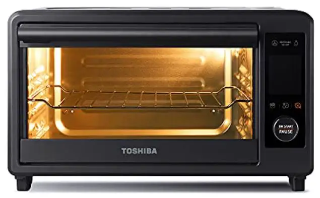 TOSHIBA-TL2-AC25CZA-Toaster-Oven-pro