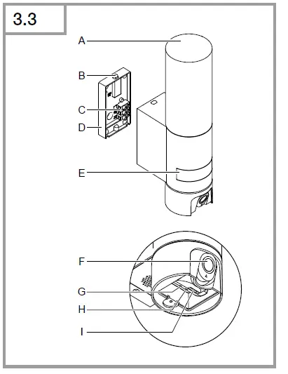 steinel-L-620-CAM-SC-Sensor-LED-Outdoor-Light-FIG-2