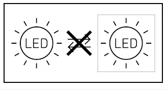 steinel-L-620-CAM-SC-Sensor-LED-Outdoor-Light-FIG-6