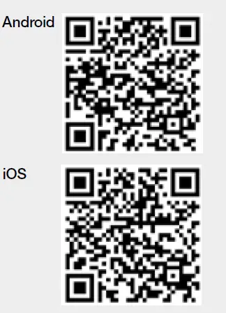 steinel-L-620-CAM-SC-Sensor-LED-Outdoor-Light-FIG-7