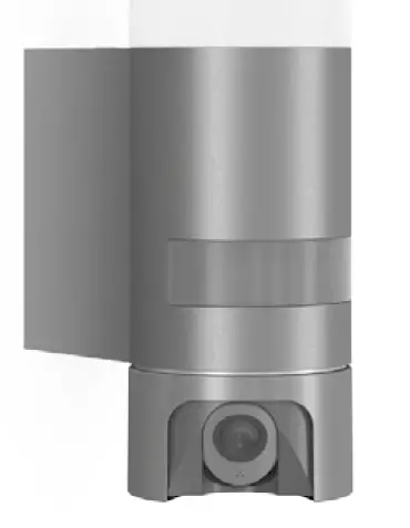 steinel-L-620-CAM-SC-Sensor-LED-Outdoor-Light