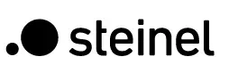 steinel-LOGO