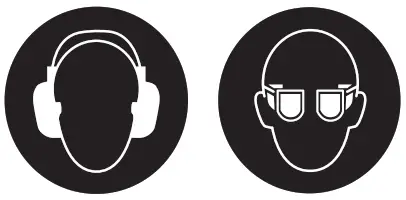 Portable Winch- 06- 07