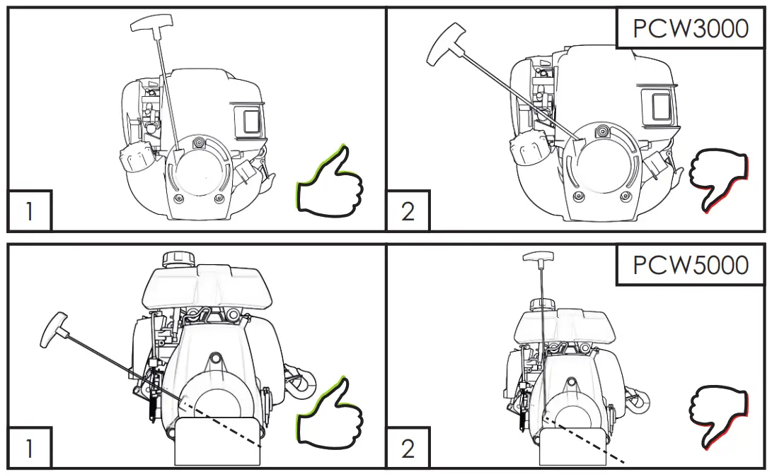 Portable Winch- 06- 10