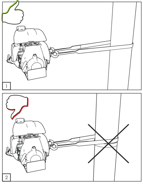 Portable Winch- 06- 13