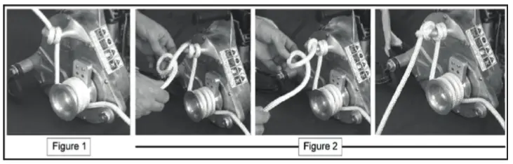 Portable Winch- 06- 16