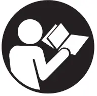 Portable Winch- 06- RAED