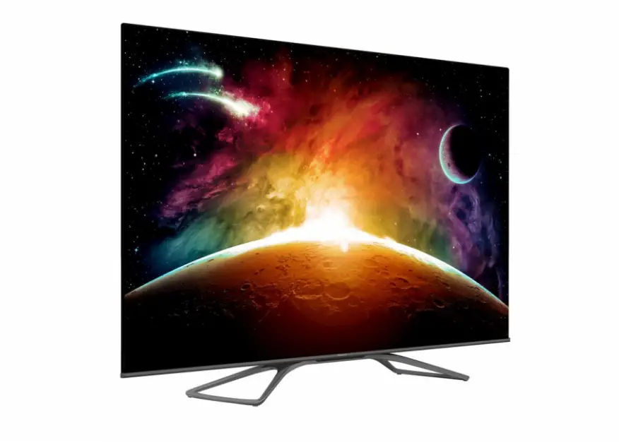 Hisense 4k Uhd Android Smart Tv 55h9f Specifications Manual
