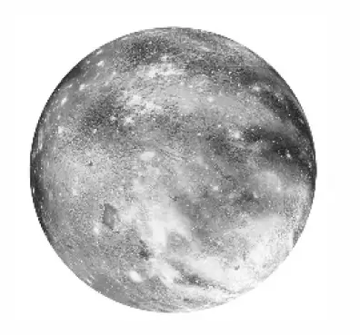 gingko-CV8-Smart-Galaxy-Lamp-FIG-1