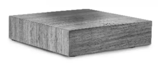 gingko-CV8-Smart-Galaxy-Lamp-FIG-2