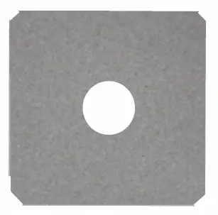 gingko-CV8-Smart-Galaxy-Lamp-FIG-3