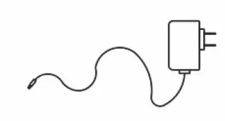 gingko-CV8-Smart-Galaxy-Lamp-FIG-4