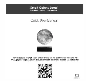 gingko-CV8-Smart-Galaxy-Lamp-FIG-5