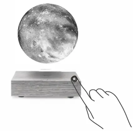 gingko-CV8-Smart-Galaxy-Lamp-FIG-6