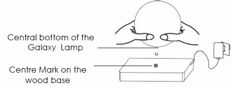 gingko-CV8-Smart-Galaxy-Lamp-FIG-7