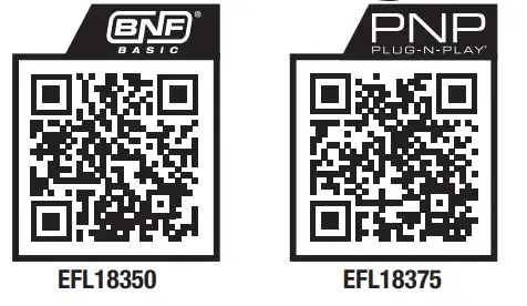 HORIZON-HOBBY-T-28-Turbo-Mentor-1