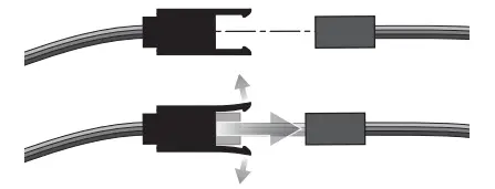 HORIZON-HOBBY-T-28-Turbo-Mentor-10
