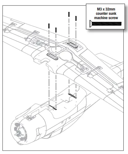 HORIZON-HOBBY-T-28-Turbo-Mentor-11