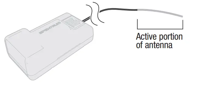 HORIZON-HOBBY-T-28-Turbo-Mentor-12