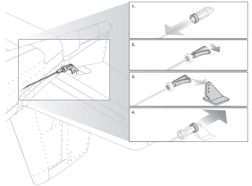 HORIZON-HOBBY-T-28-Turbo-Mentor-14