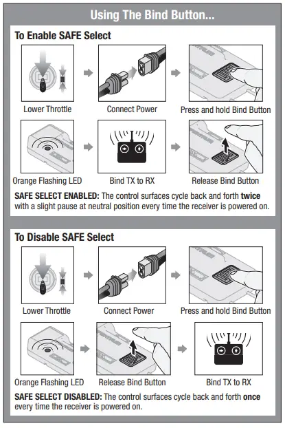 HORIZON-HOBBY-T-28-Turbo-Mentor-16