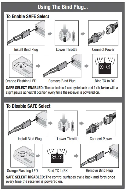 HORIZON-HOBBY-T-28-Turbo-Mentor-17
