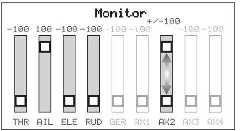 HORIZON-HOBBY-T-28-Turbo-Mentor-19