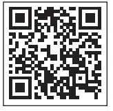 HORIZON-HOBBY-T-28-Turbo-Mentor-20