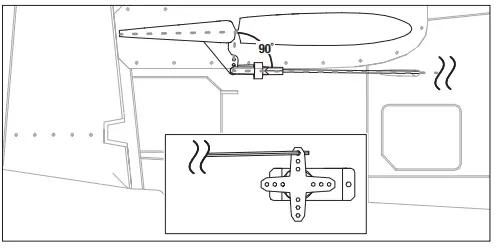 HORIZON-HOBBY-T-28-Turbo-Mentor-25