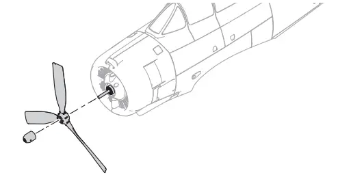 HORIZON-HOBBY-T-28-Turbo-Mentor-26