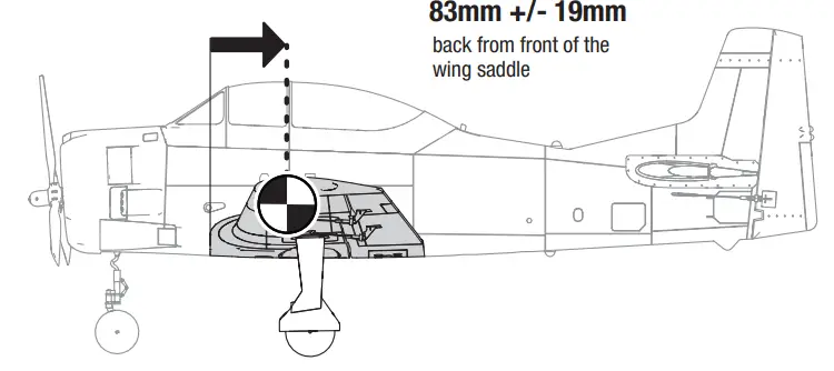 HORIZON-HOBBY-T-28-Turbo-Mentor-27
