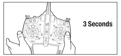 HORIZON-HOBBY-T-28-Turbo-Mentor-28
