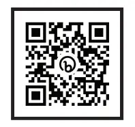 HORIZON-HOBBY-T-28-Turbo-Mentor-3