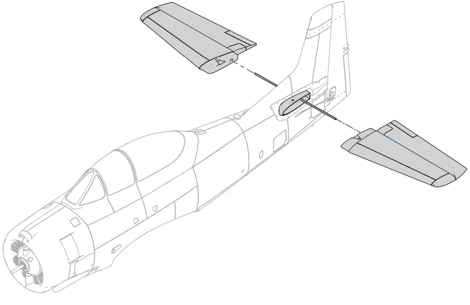 HORIZON-HOBBY-T-28-Turbo-Mentor-7