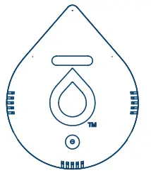 flo 920 004 Smart Water Detector - Lift Sensor 1