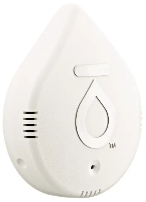 flo 920 004 Smart Water Detector