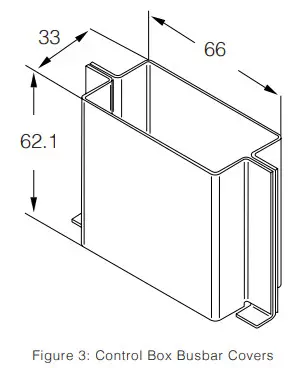 i G3N E Wall Lithium Lifepo4 Battery - System Introduction 2
