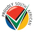 i G3N E Wall Lithium Lifepo4 Battery - icon