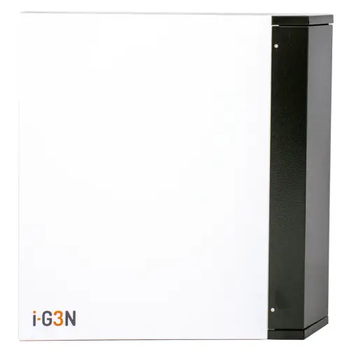 i G3N E Wall Lithium Lifepo4 Battery