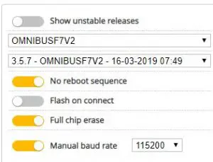 FIG 8 Check the flight control drive