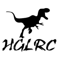 HGLRC logo