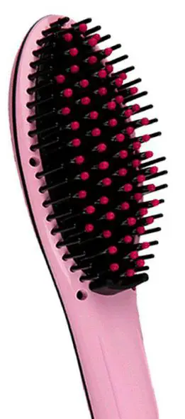 Rowenta-CF5710F0-Instant-Straight-Straightening-Brush-PRODUCT