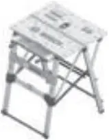 BOSCH 1763306 - 0 603 B05 200