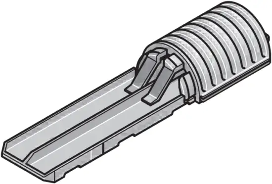 BOSCH 1763306 - 2 608 040 231